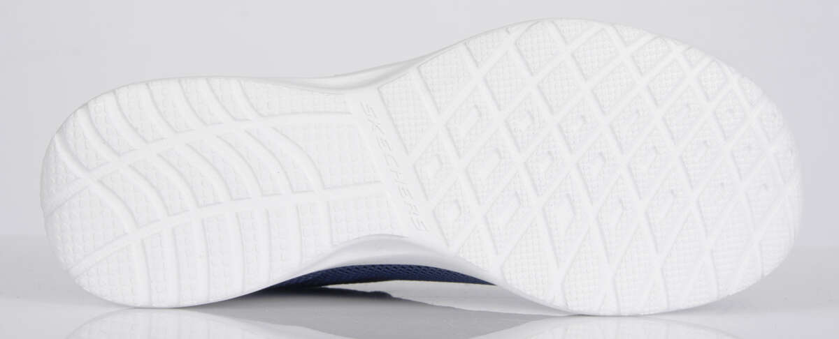 Skechers Air Dynamight joggesko dame