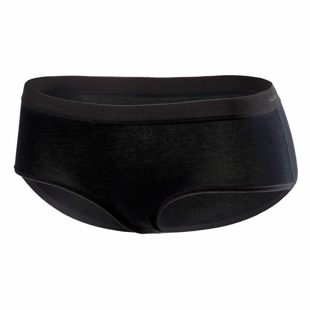 Pierre Robert Invisible Cotton Hipster