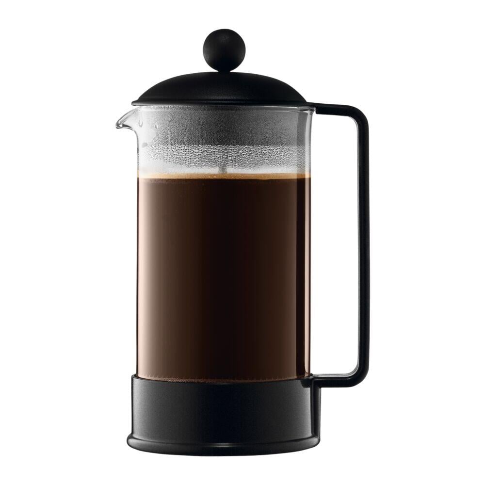 Bodum® Brazil presskanne