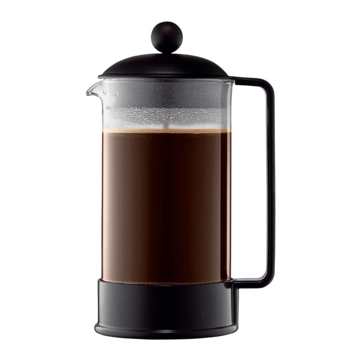 Bodum® Brazil presskanne