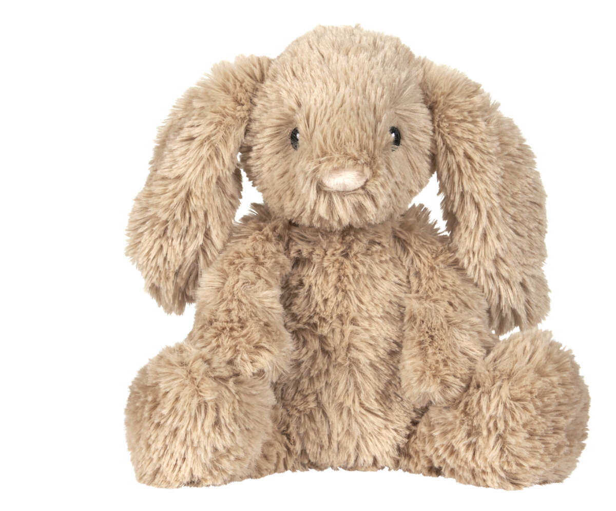 OKIDOKI kosedyr kanin