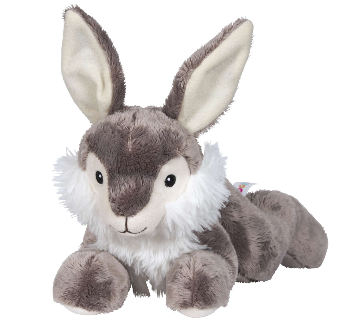 OKIDOKI kosedyr kanin