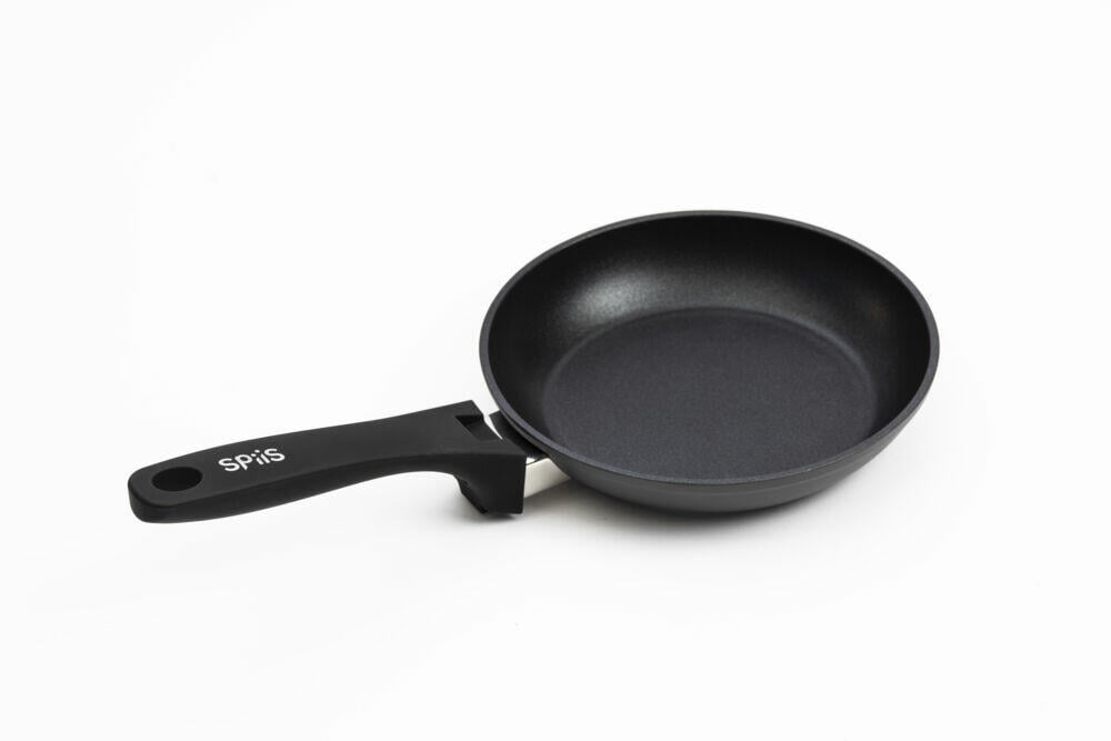 SPiiS stekepanne