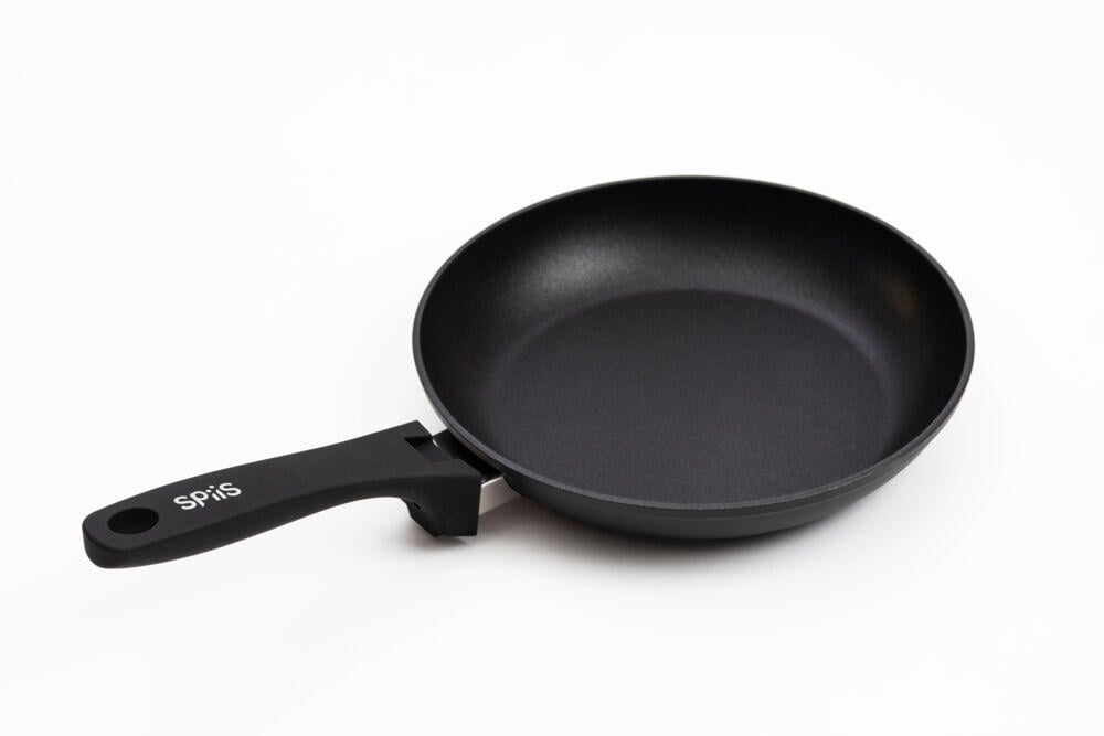 SPiiS stekepanne