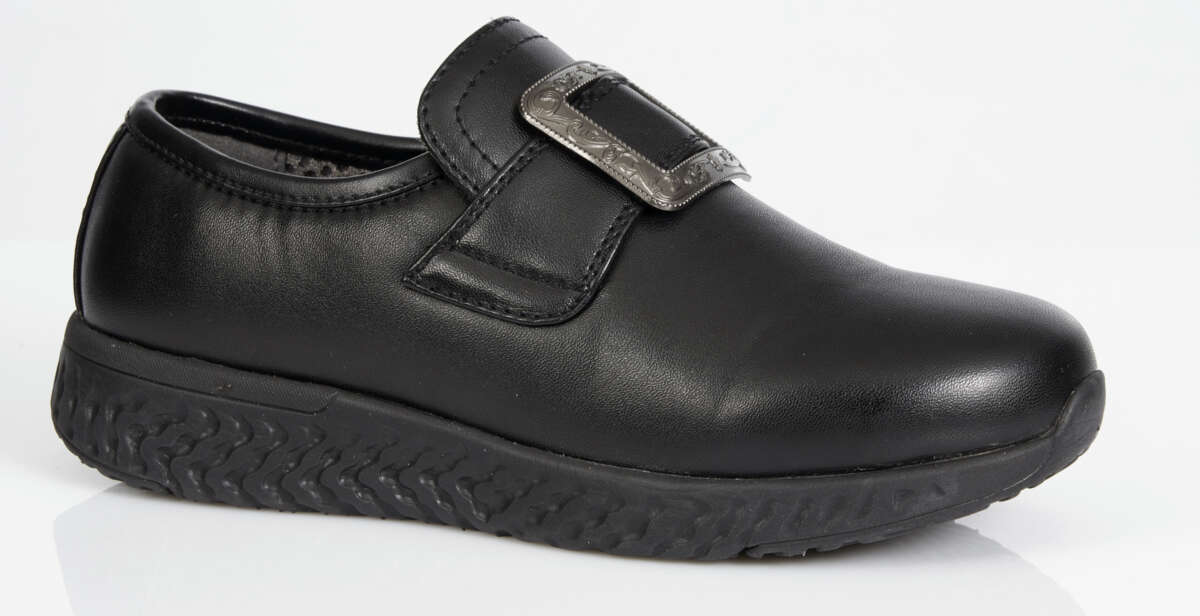 Tage bunadsko barn/junior