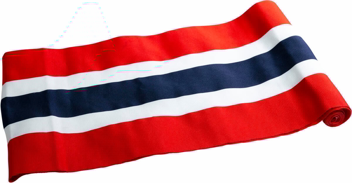 17.mai løper