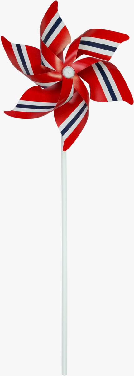 17. mai vindmølle