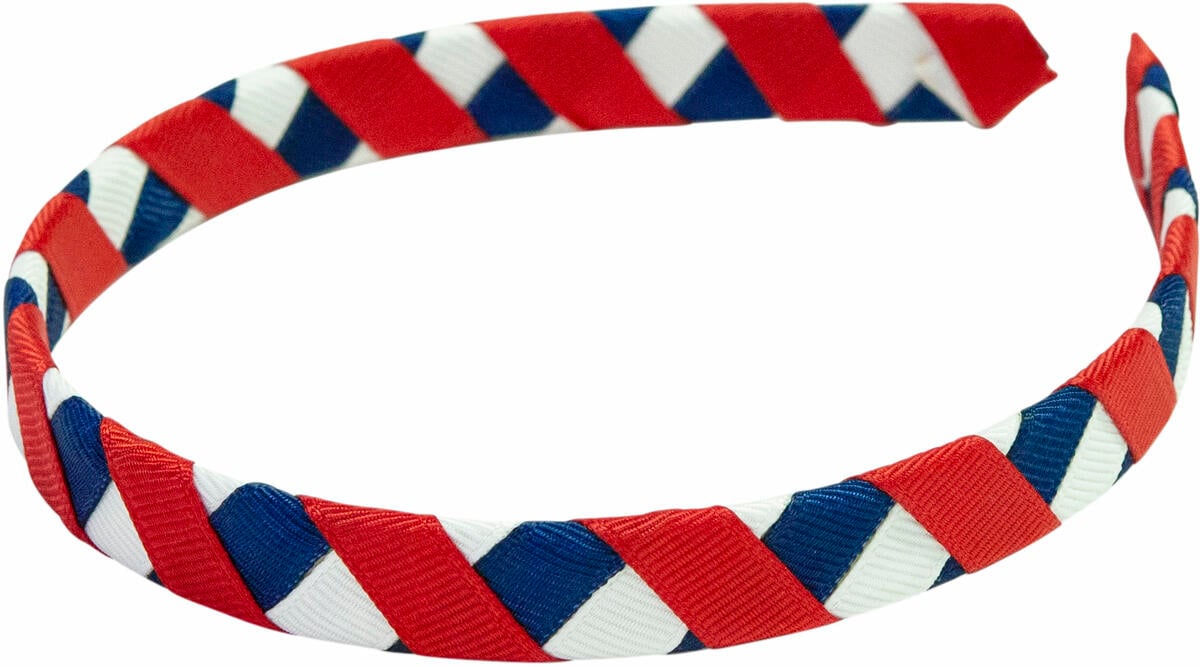 17. mai hårbøyle