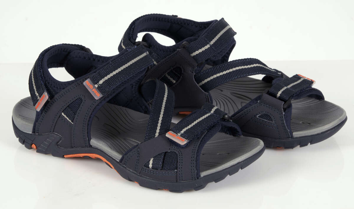 Northpeak Wave sandaler