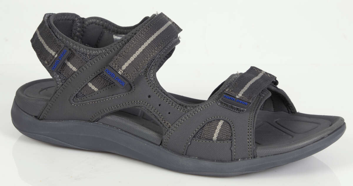 Northpeak Bavaro sandal