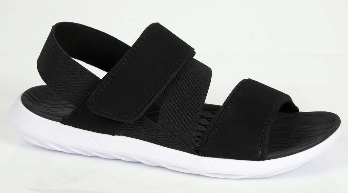 Northpeak Bavaro sandal