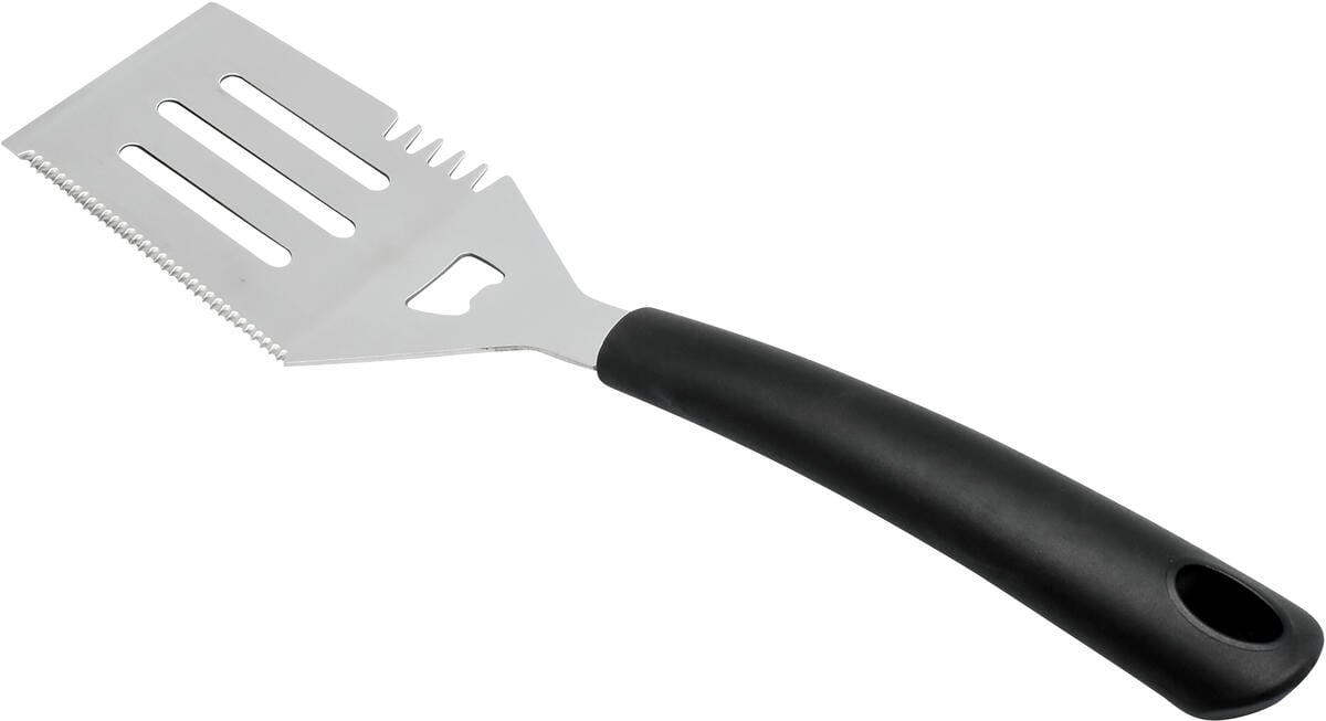 Grill Perfekt grillspade