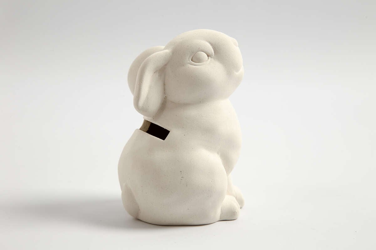 Creativ Company sparedyr