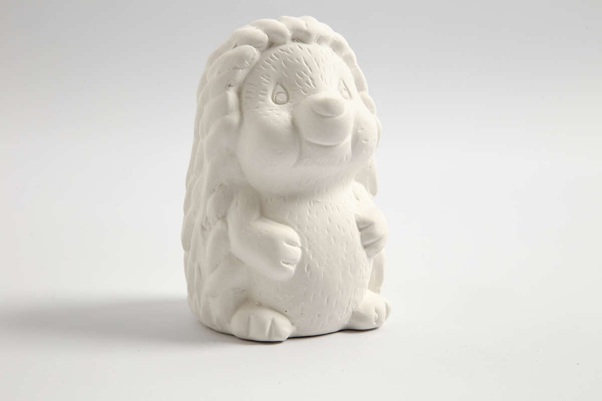 Creativ Company sparedyr