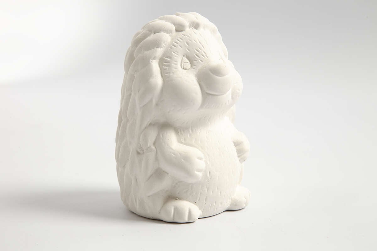 Creativ Company sparedyr