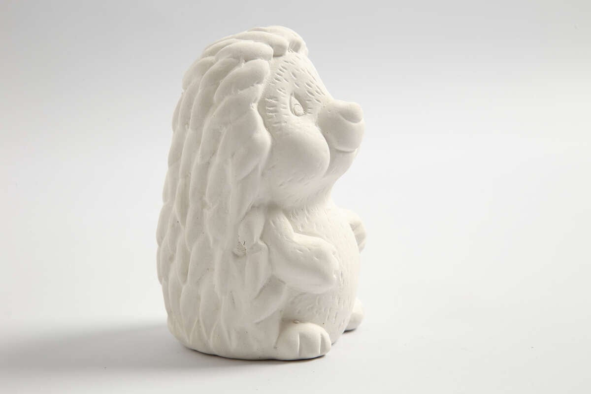 Creativ Company sparedyr