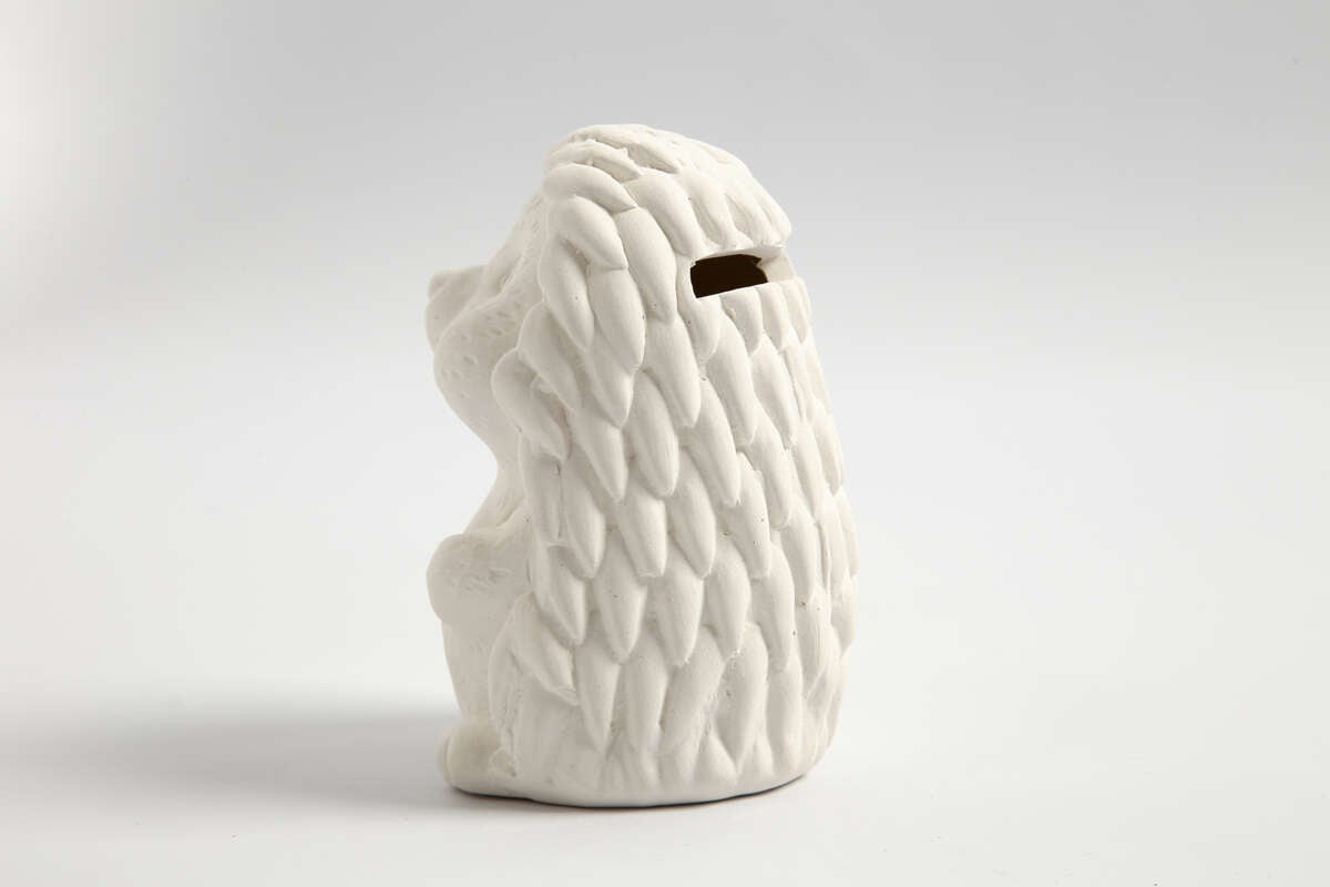 Creativ Company sparedyr