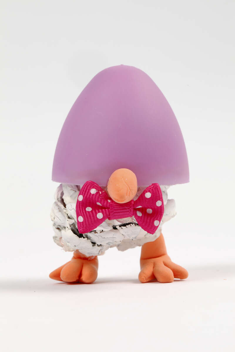 Creativ Company Sløyfer