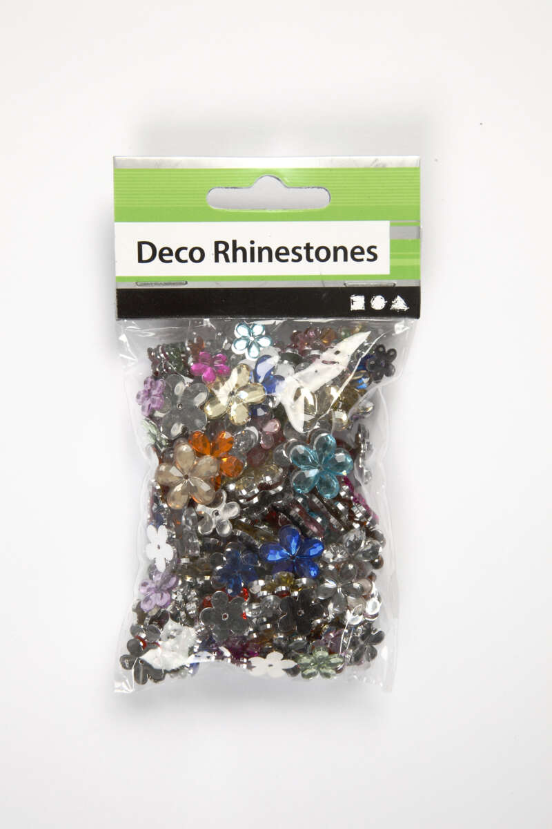 Creativ Company Rhinstener