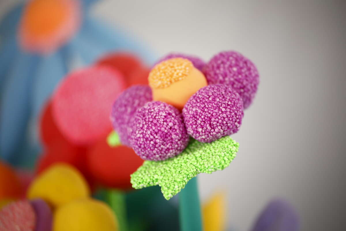 Creativ Company Silk Clay® modellèrmasse