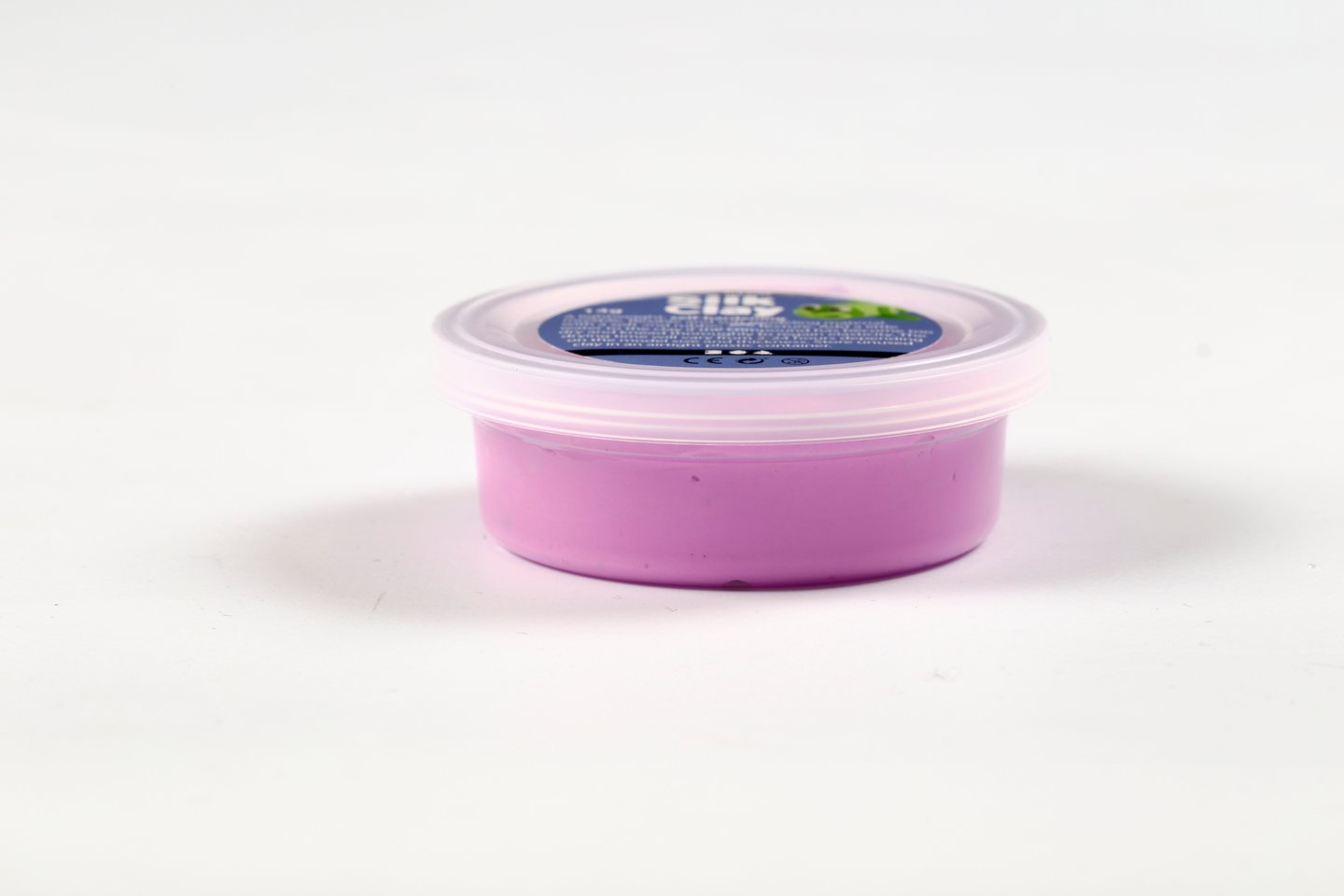 Creativ Company Silk Clay® Silk Clay® modellèrmasse