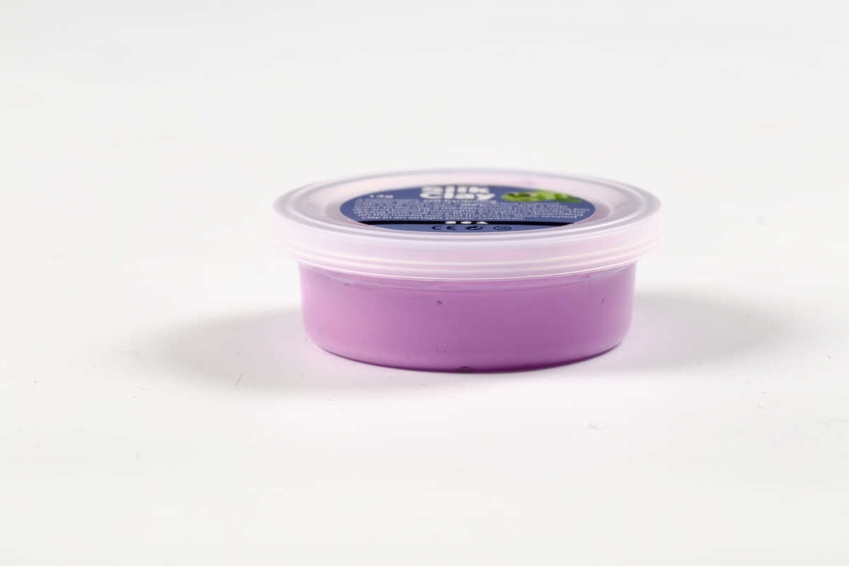 Creativ Company Silk Clay® Silk Clay® modellèrmasse