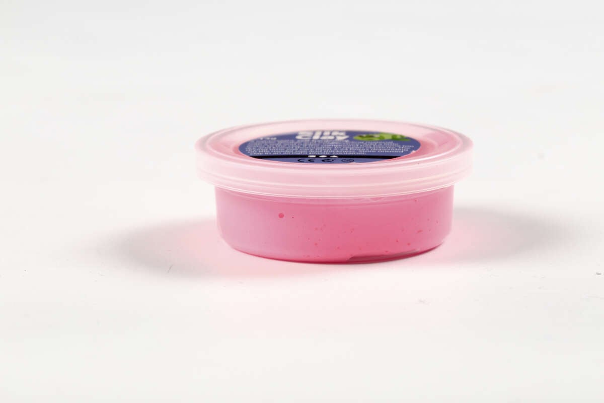 Creativ Company Silk Clay® Silk Clay® modellèrmasse