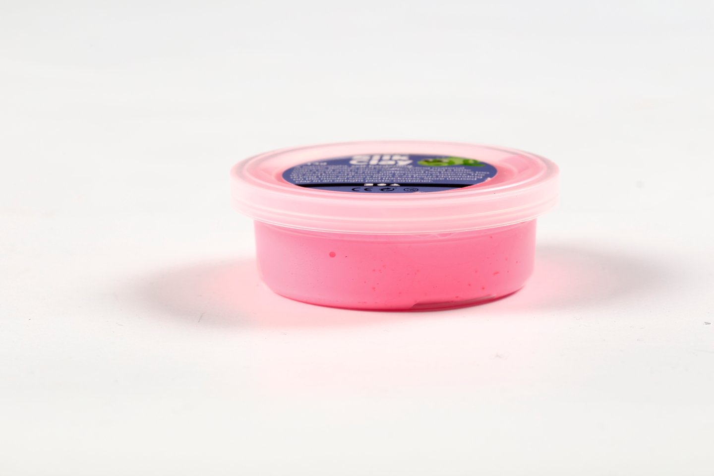 Creativ Company Silk Clay® Silk Clay® modellèrmasse