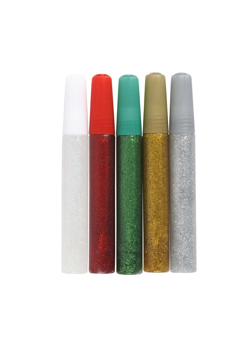 Creativ Company Glitterlim