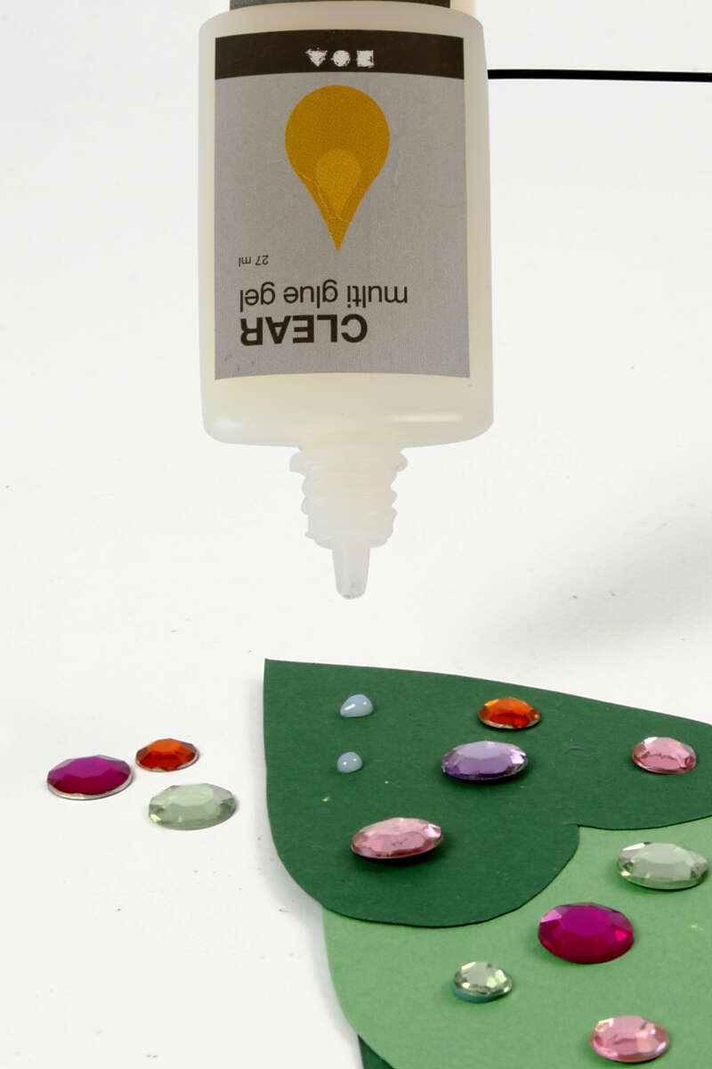 Creativ Company Hobbylim