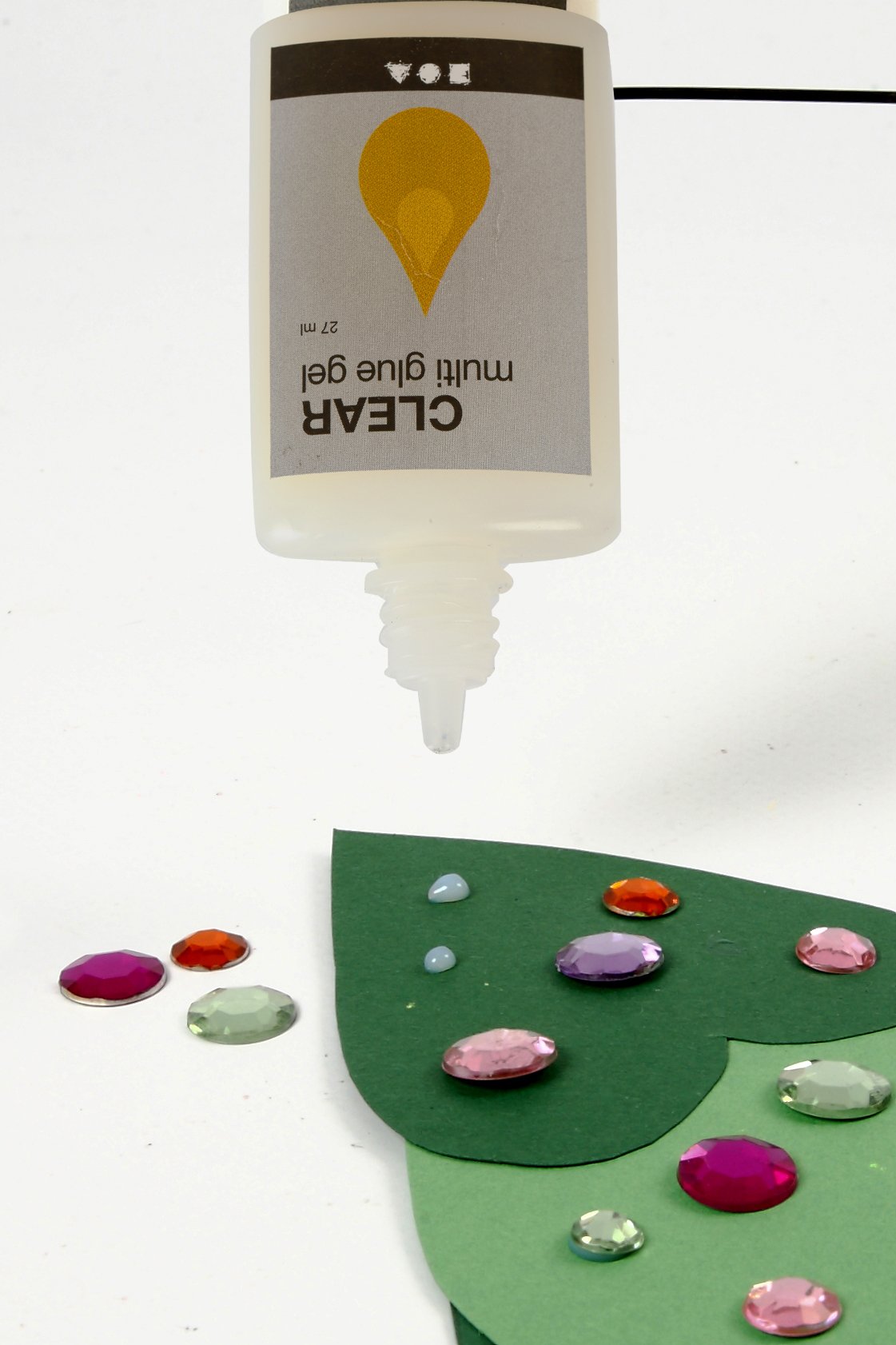 Creativ Company Hobbylim