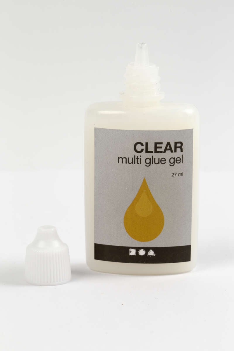 Creativ Company Hobbylim