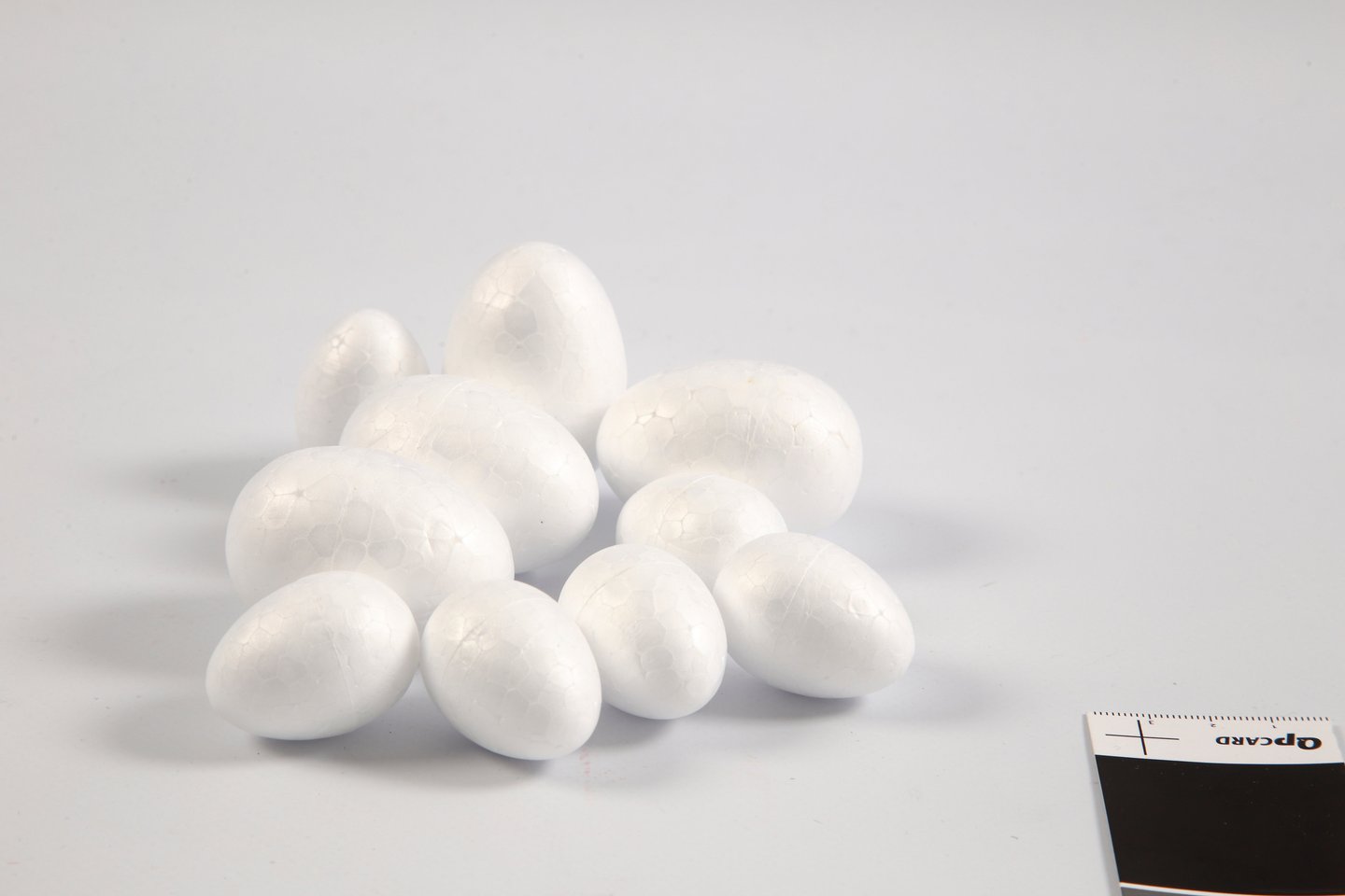 Creativ Company Isoporegg
