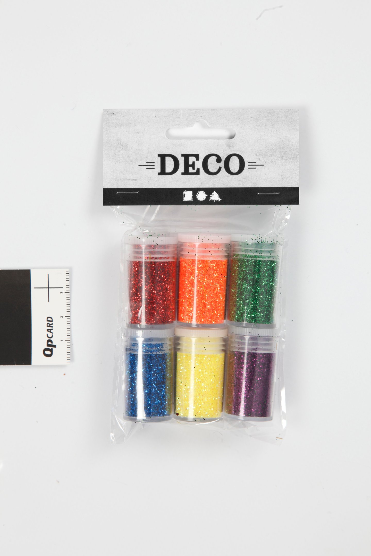 Creativ Company Glitter