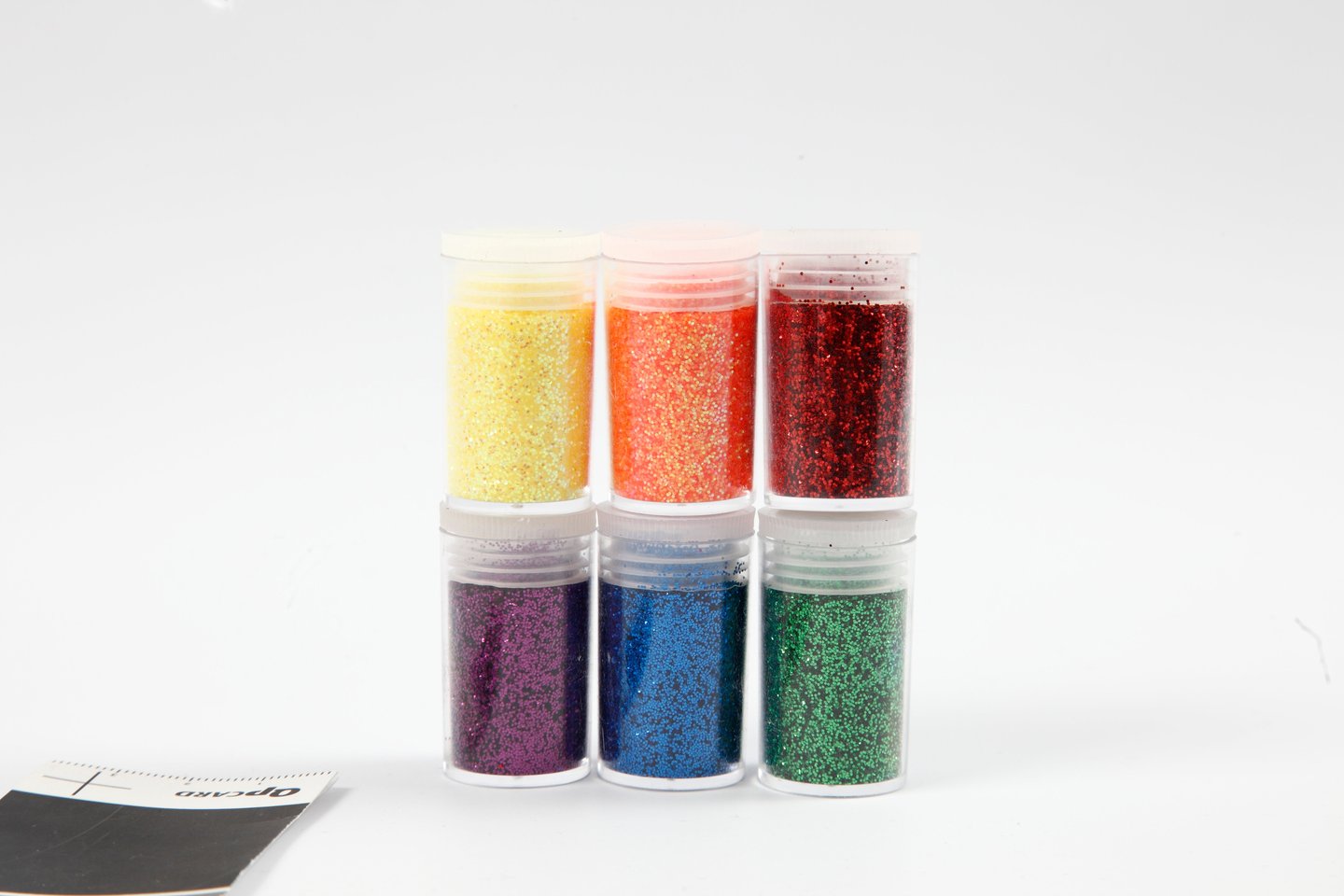 Creativ Company Glitter