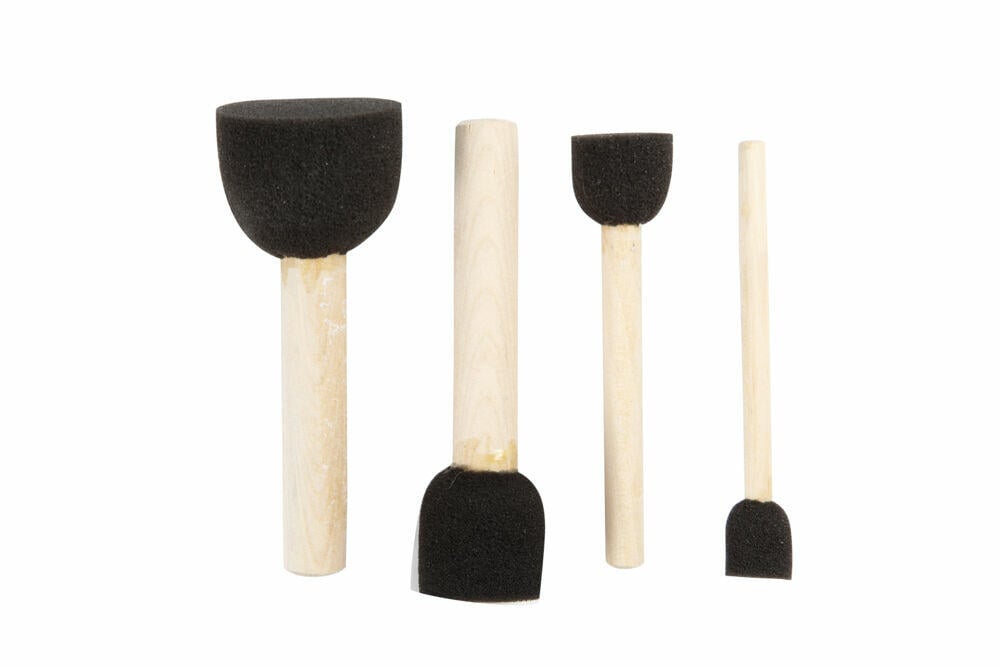 Creativ Company Skumpensler