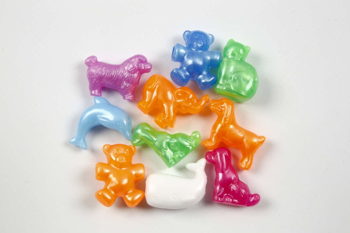 Creativ Company Perler