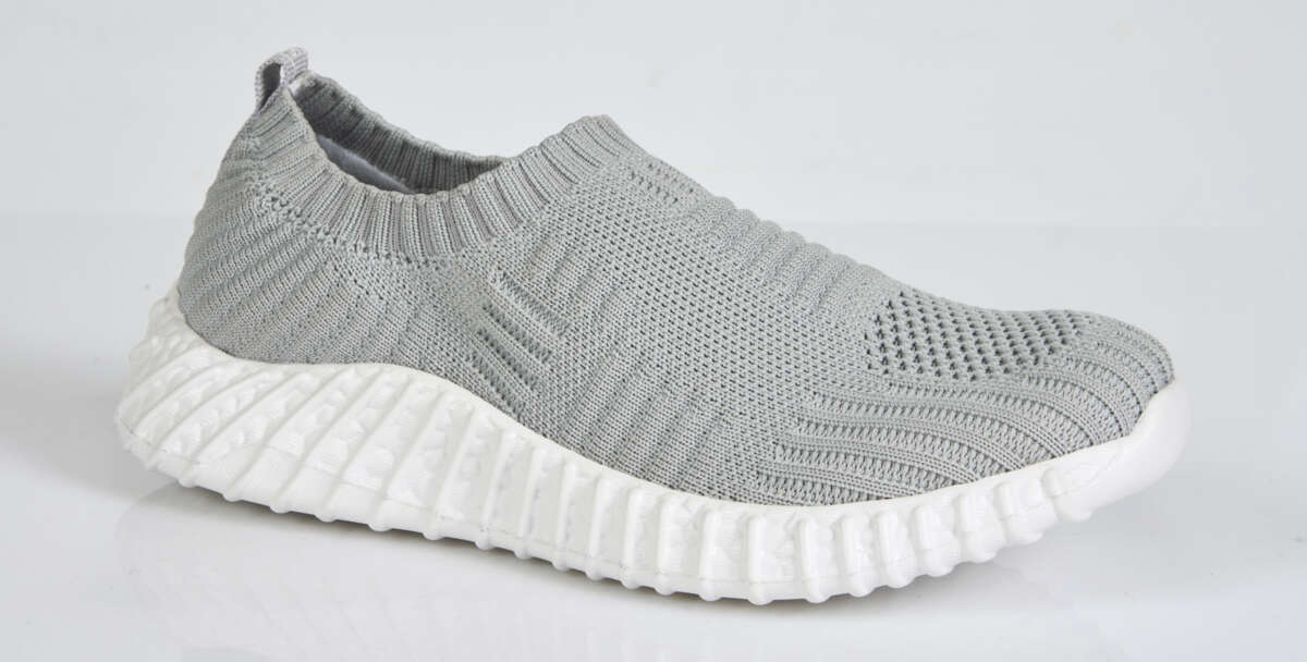 Friends Airy fritidssko