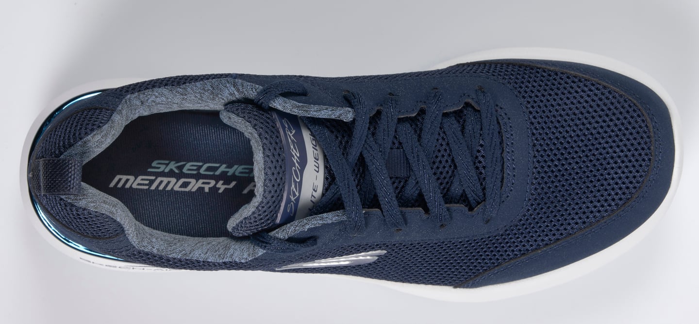 Skechers Air Dynamight joggesko dame