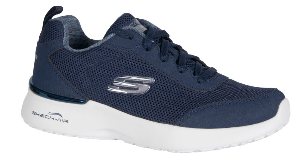 Skechers Air Dynamight joggesko dame