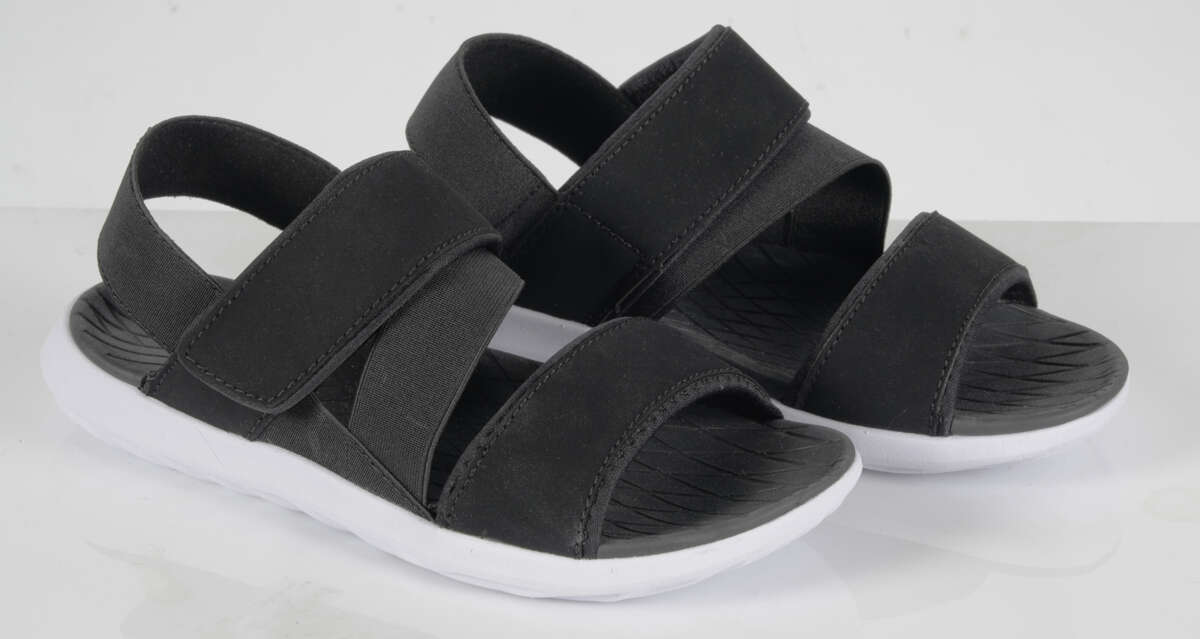 Northpeak Bavaro sandal