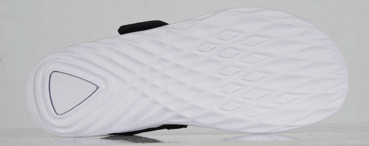 Northpeak Bavaro sandal