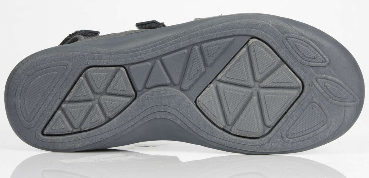 Northpeak Bavaro sandal
