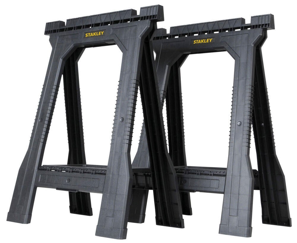 Stanley STST1-70355 sagbukk 2-pk