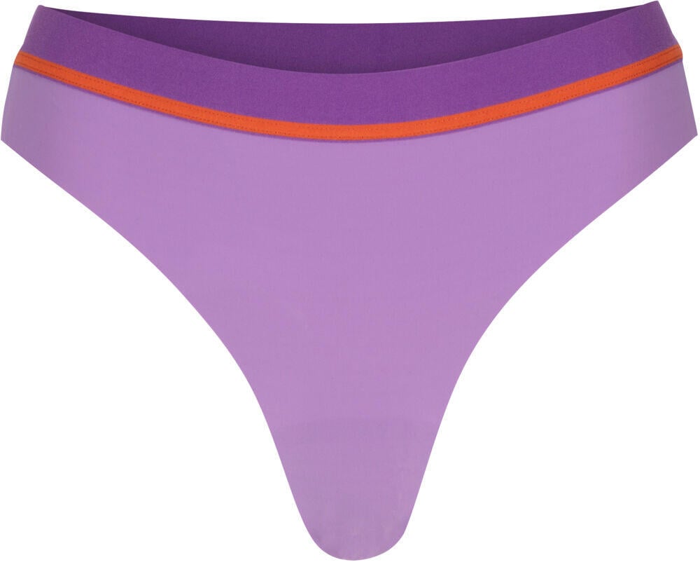 Pierre Robert Sport stringtruse