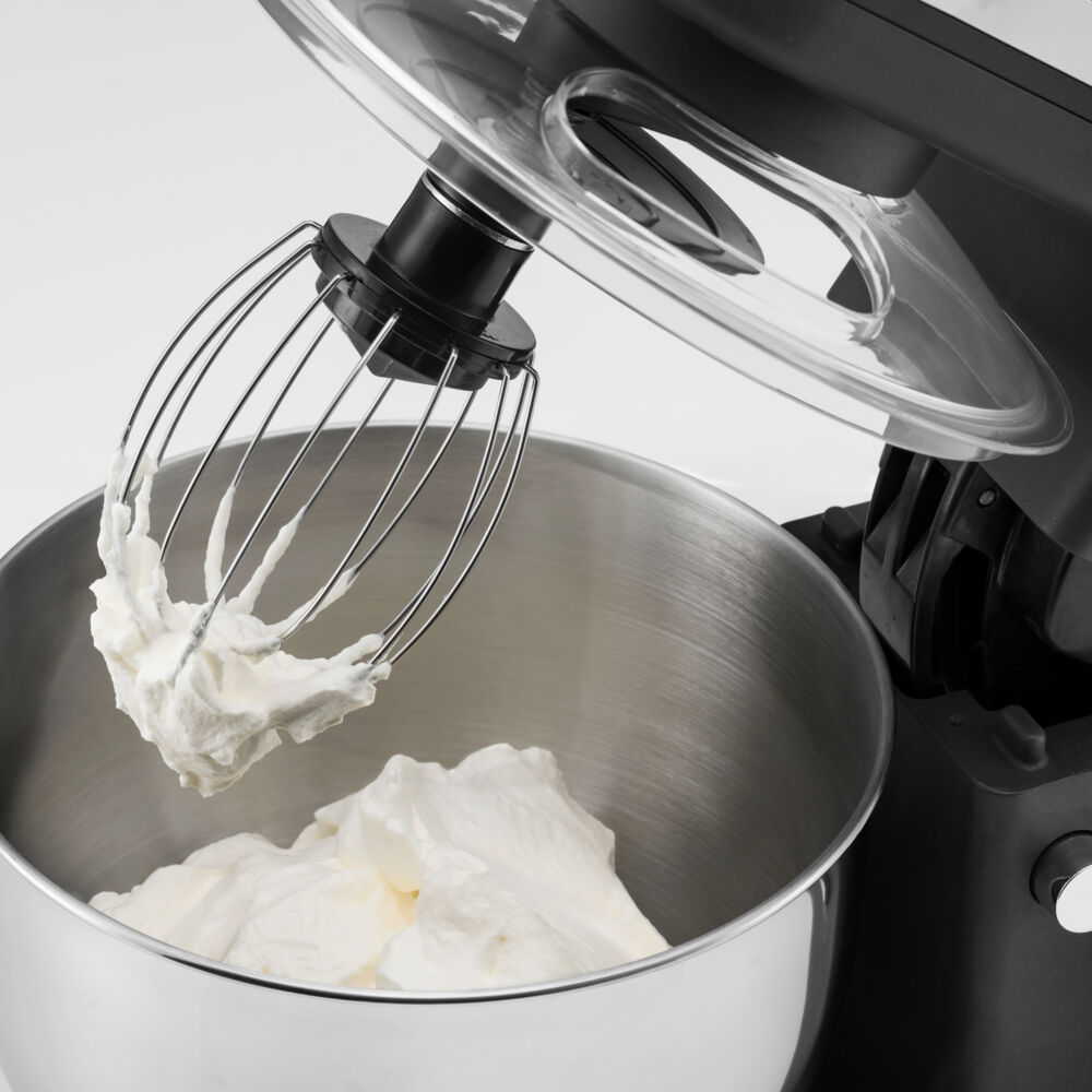 OBH Nordica 6800 First Deli kjøkkenmaskin