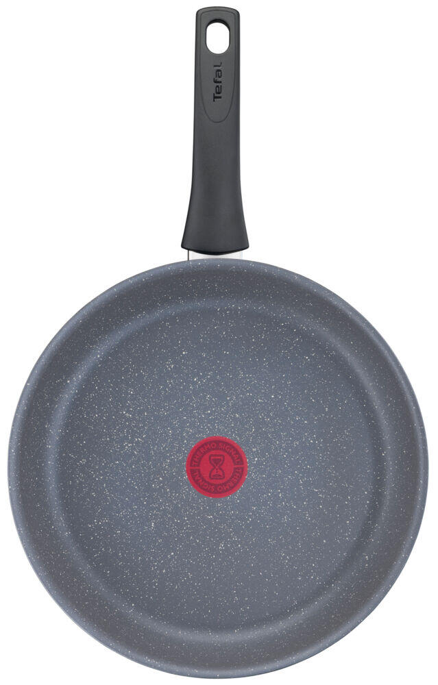 Tefal Healthy Chef stekepanne 28 cm