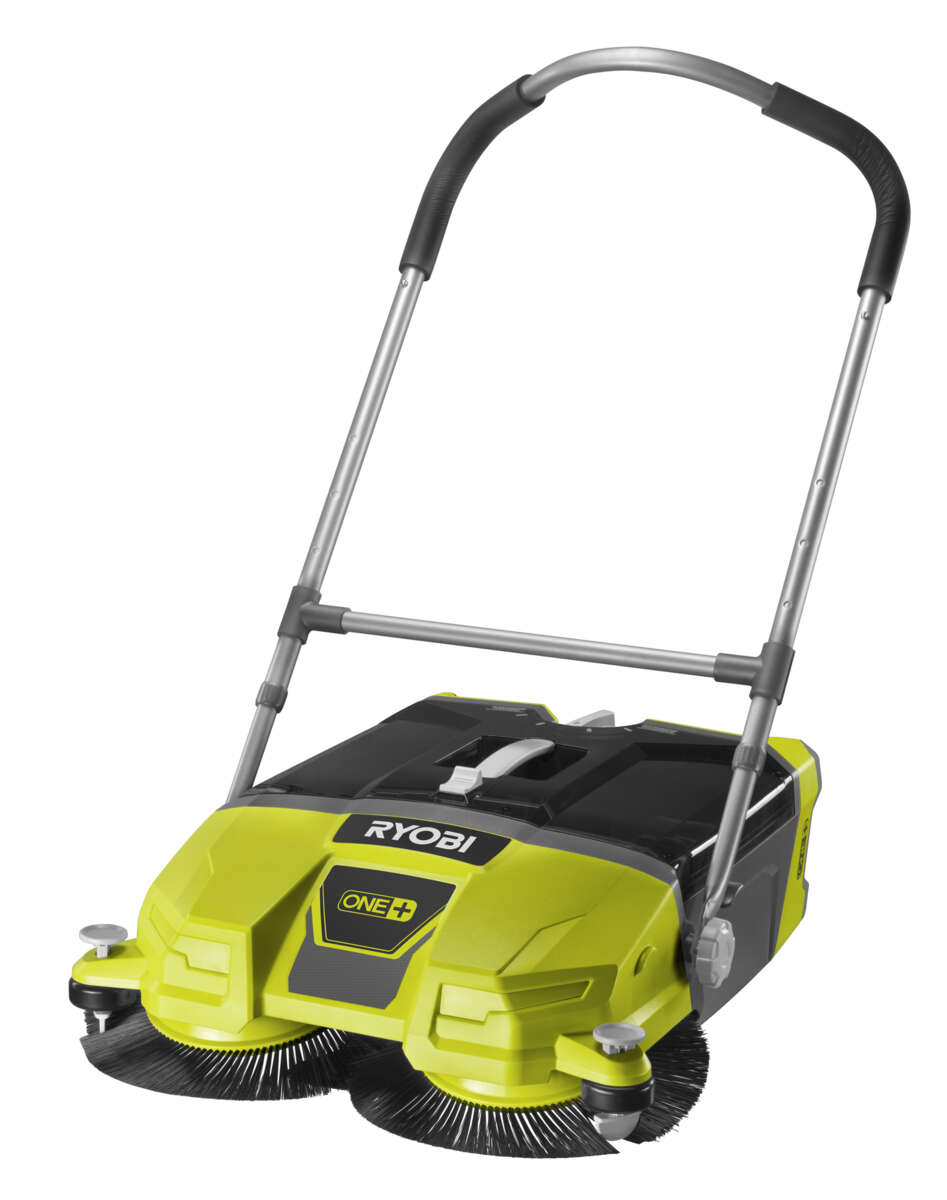 Ryobi R18SW3-0 feiemaskin u/batteri
