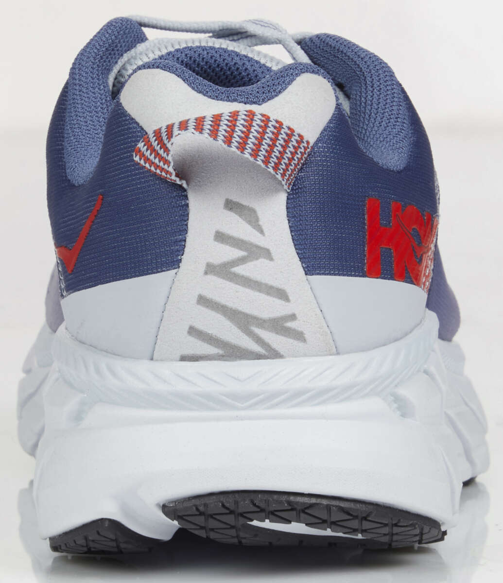 Hoka Clifton 6 W løpesko