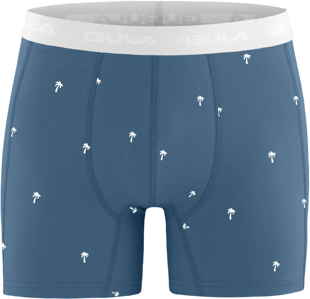 Bula Boxer 2pk